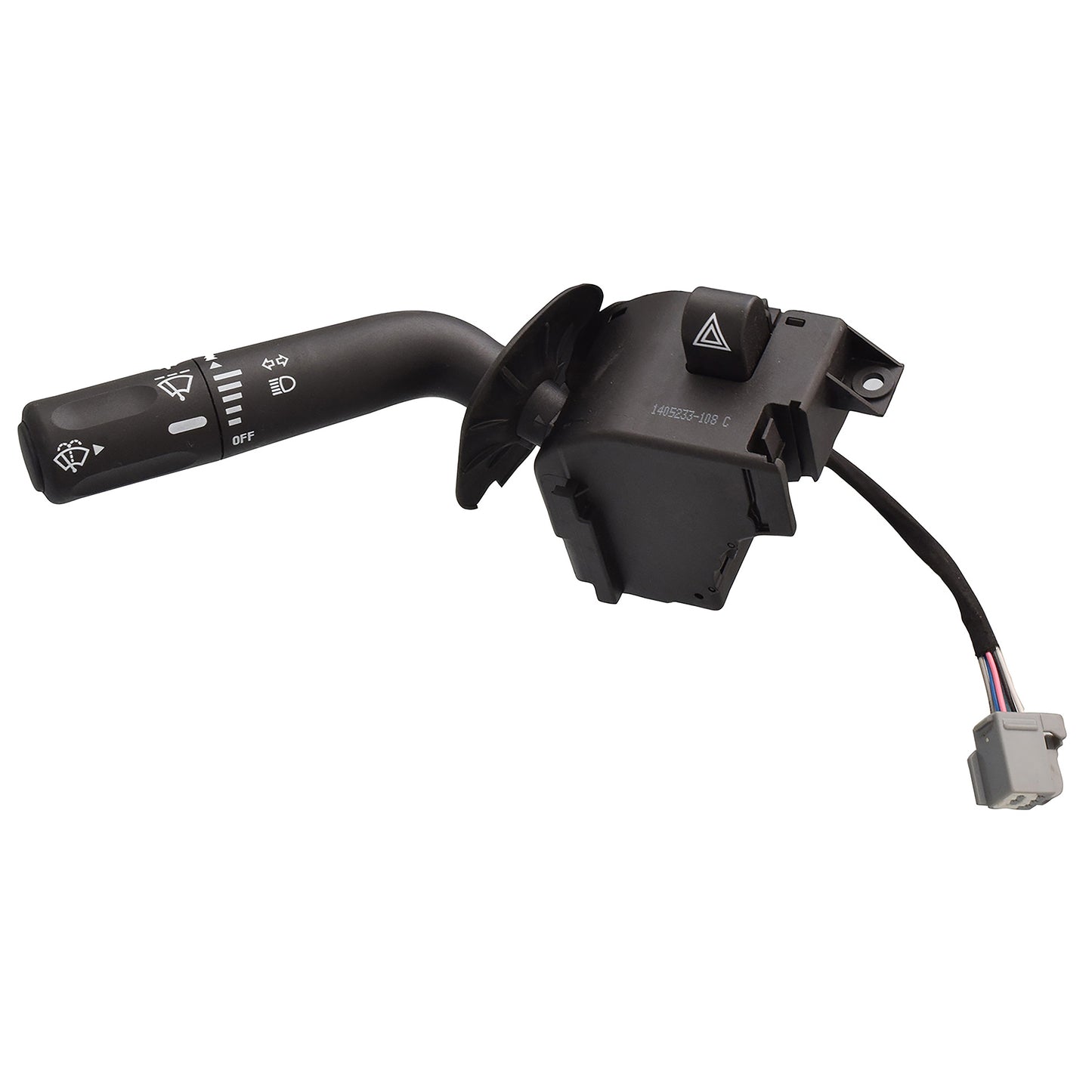 Palanca Direccional Para Lincoln Mark Lt 2004-2008