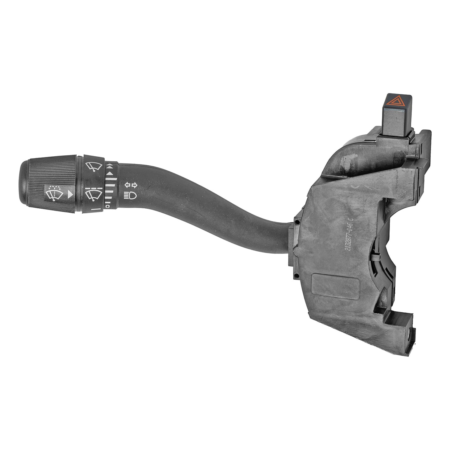 Palanca Direccional Para Ford Super Duty 2005-2007