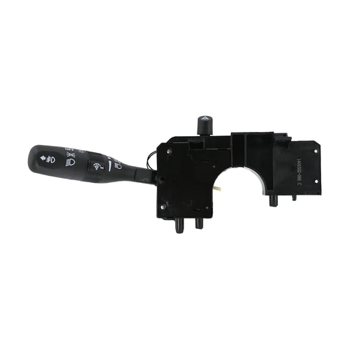 Palanca Direccional Para Dodge Neon 2000-2005