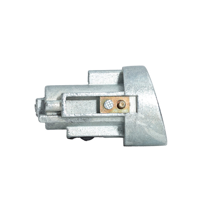 Cilindro De Encendido Para Toyota Hilux 1979-1983