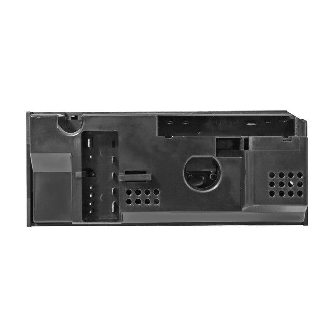 Control Electrico Para Gmc Yukon 1995-1999