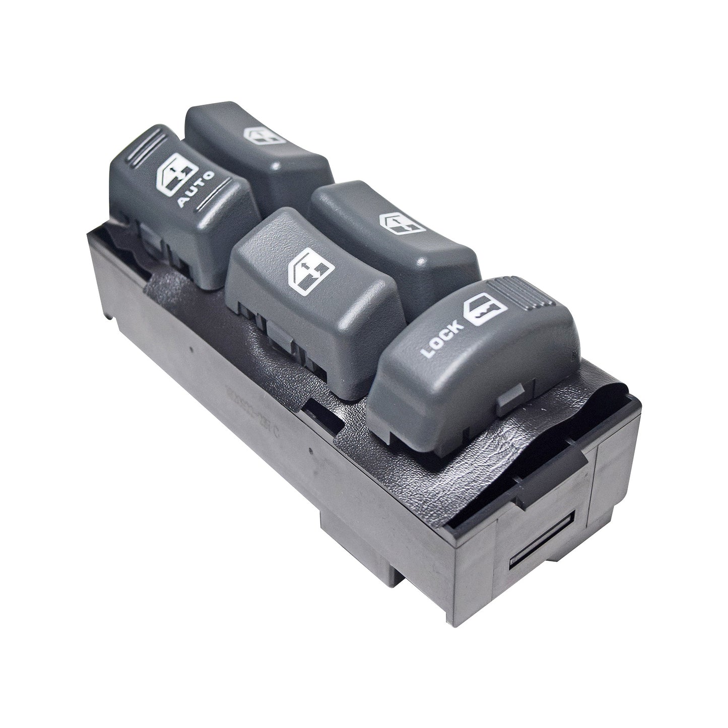 Control Electrico Para Gmc Yukon 1995-1999
