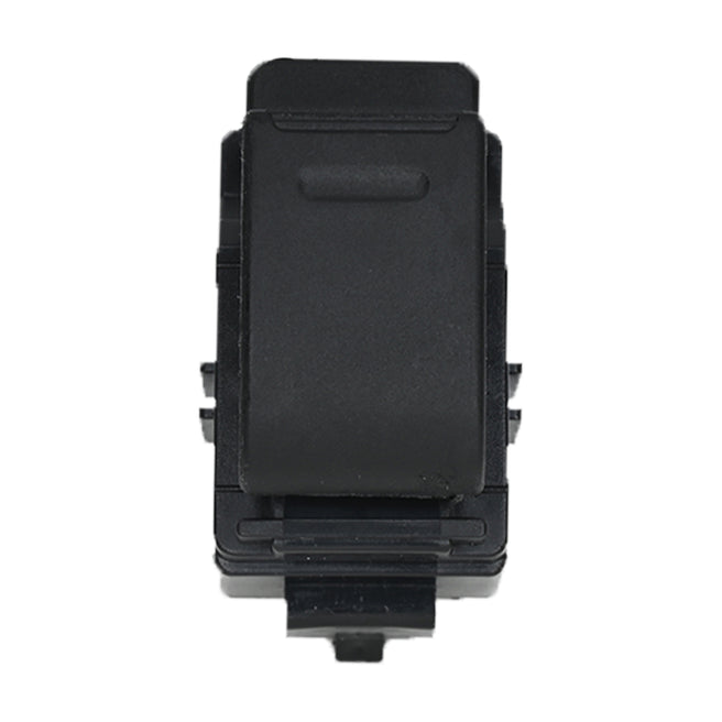 Control Electrico Para Toyota Tacoma 1995-2010