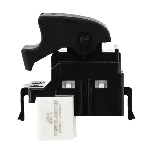 Control Electrico Para Toyota Tacoma 1995-2010