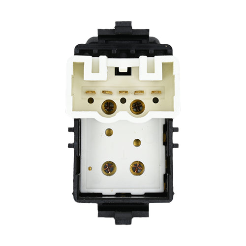 Control Electrico Para Toyota Tacoma 1995-2010