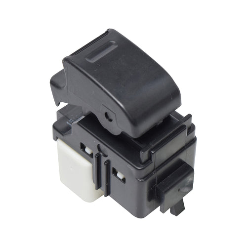 Control Electrico Para Toyota Tacoma 1995-2010