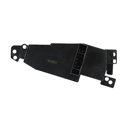 Control de Vidrios Delantero Izquierdo Cirrus 2001-2006