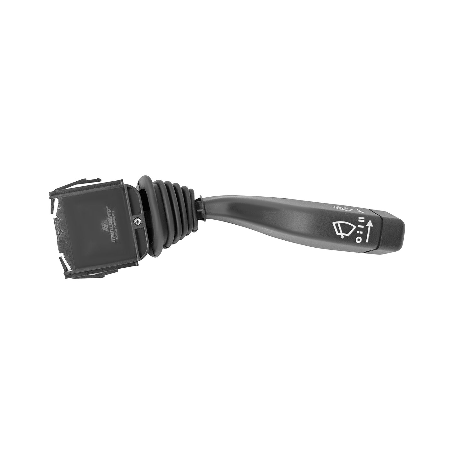 Palanca Limpiabrisas Para Chevrolet Chevy 1994-2012