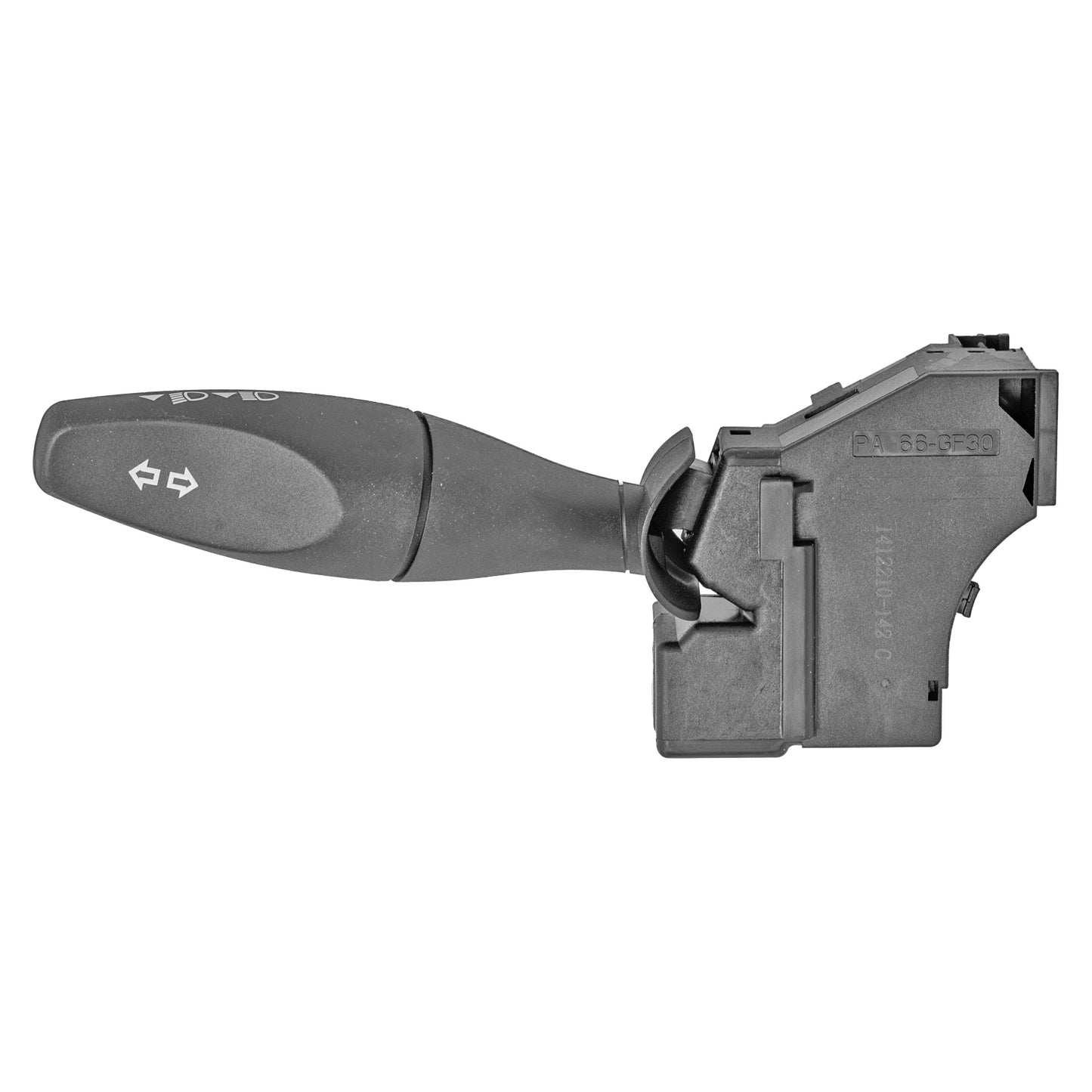 Palanca Direccional Para Ford Focus 2000-2007