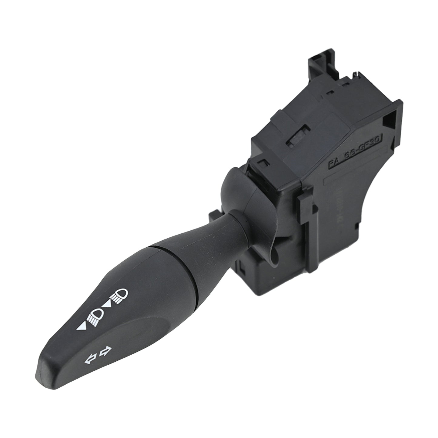 Palanca Direccional Para Ford Focus 2000-2007