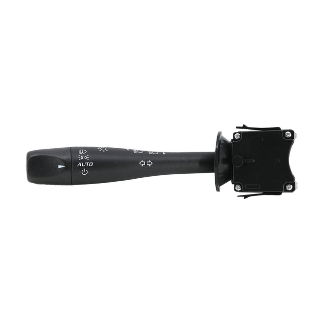 Palanca Direccional Para Chevrolet Equinox 2007-2009