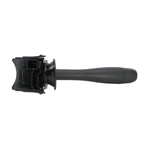 Palanca Direccional Para Chevrolet Equinox 2007-2009