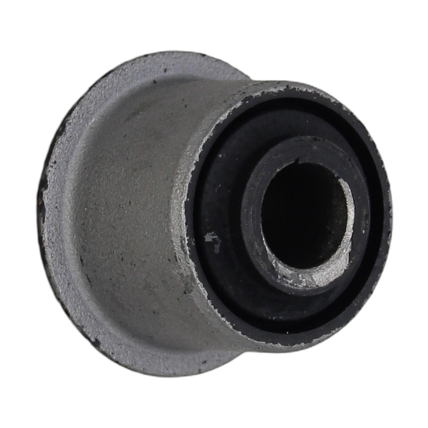 Buje Inferior Delantero Peugeot Peugeot 406 2000-2005