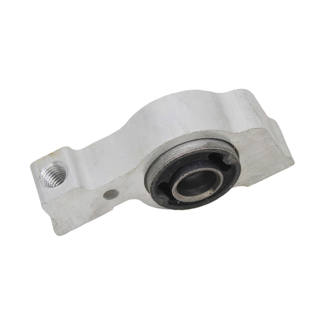 Buje Inferior Trasero Grande Peugeot 407 2004-2007