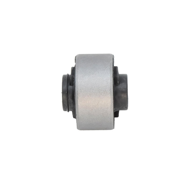Buje Inferior Trasero Grande Peugeot 207 2008-2012