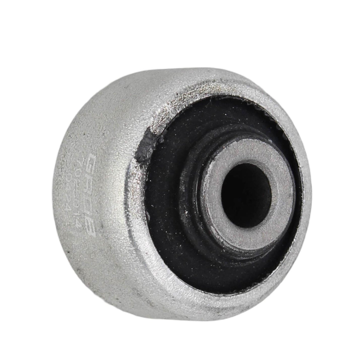 Buje Inferior Delantero Peugeot Peugeot 301 2013-2023