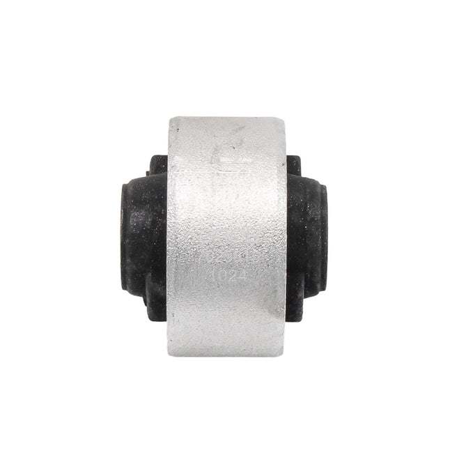 Buje Inferior Trasero Grande Peugeot 301 2013-2023