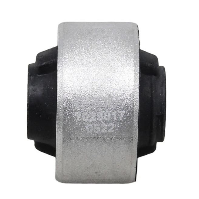 Buje Inferior Trasero Grande Peugeot 2008 2014-2015