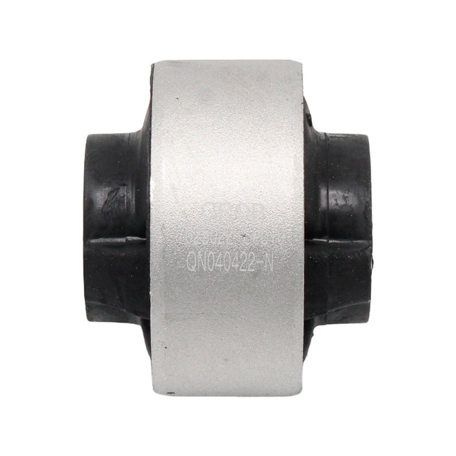 Buje Inferior Trasero Peugeot Expert 2019-2023