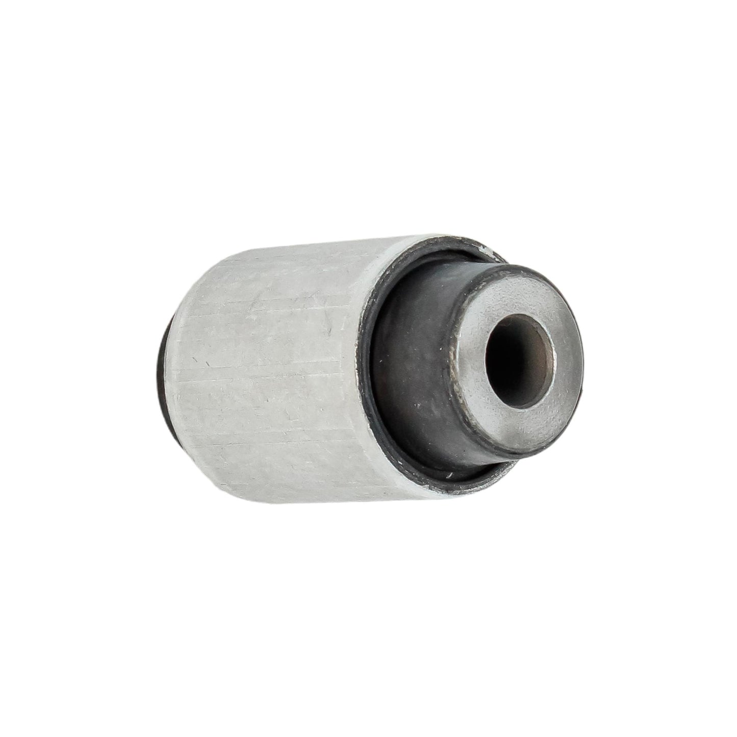 Buje Inferior Delantero Peugeot Peugeot 208 2021-2023