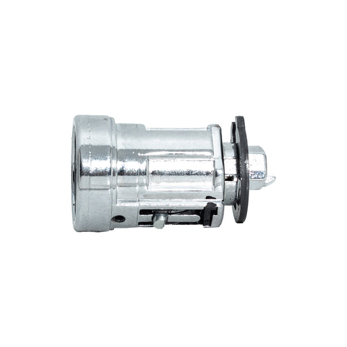 Cilindro de Encendido Escape 2001-2012 Manijauto