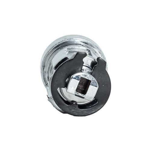 Cilindro de Encendido Escape 2001-2012 Manijauto