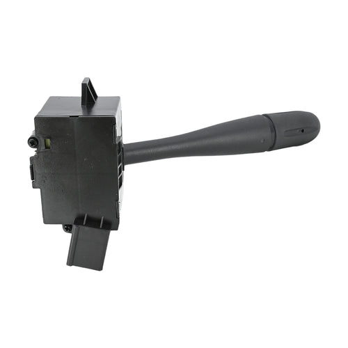 Palanca Direccional Para Chrysler Town & Country 1996-2007