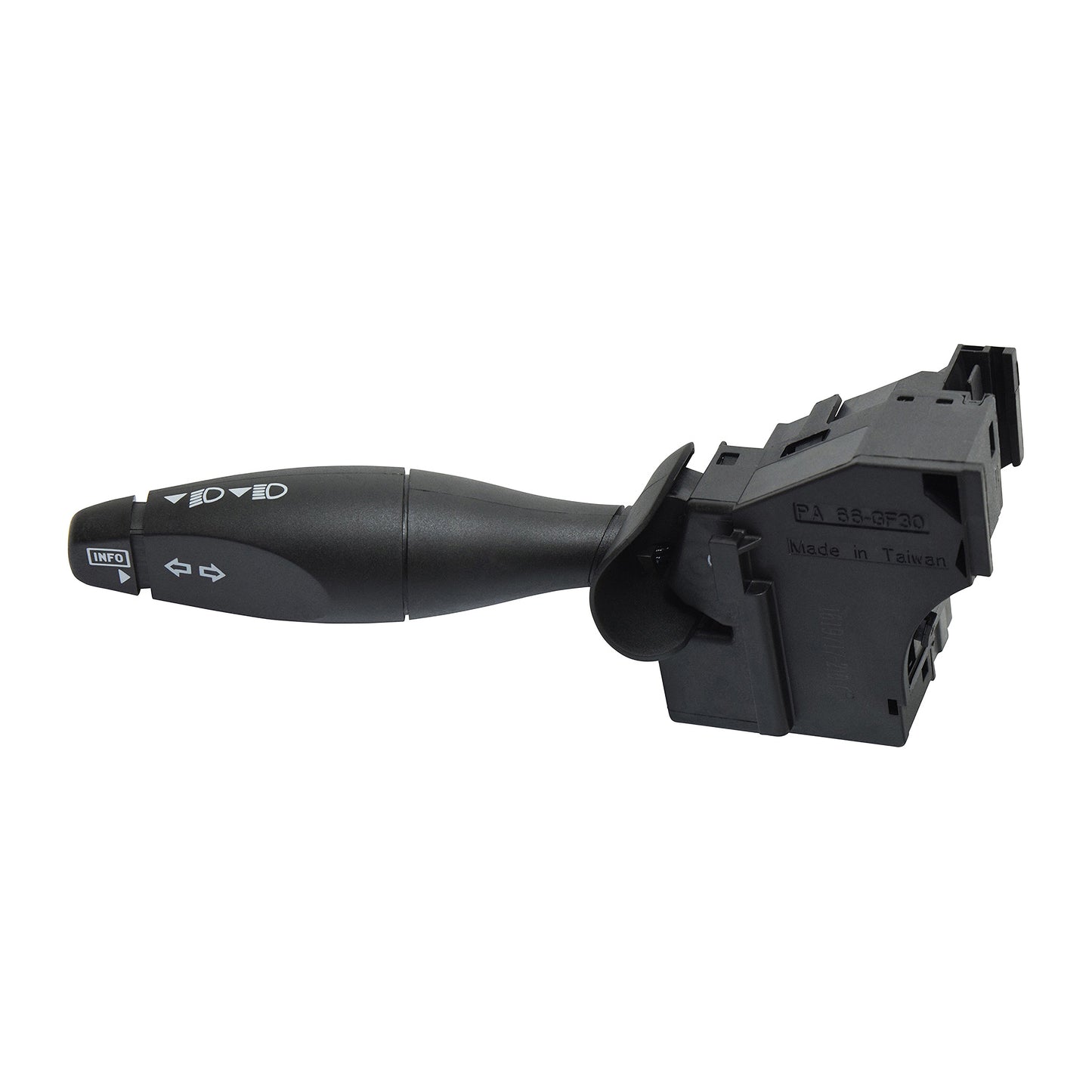 Palanca Direccional Para Ford Mondeo 2001-2007