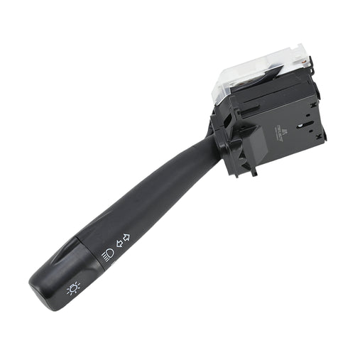 Palanca Direccional Para Toyota Tacoma 1998-2004