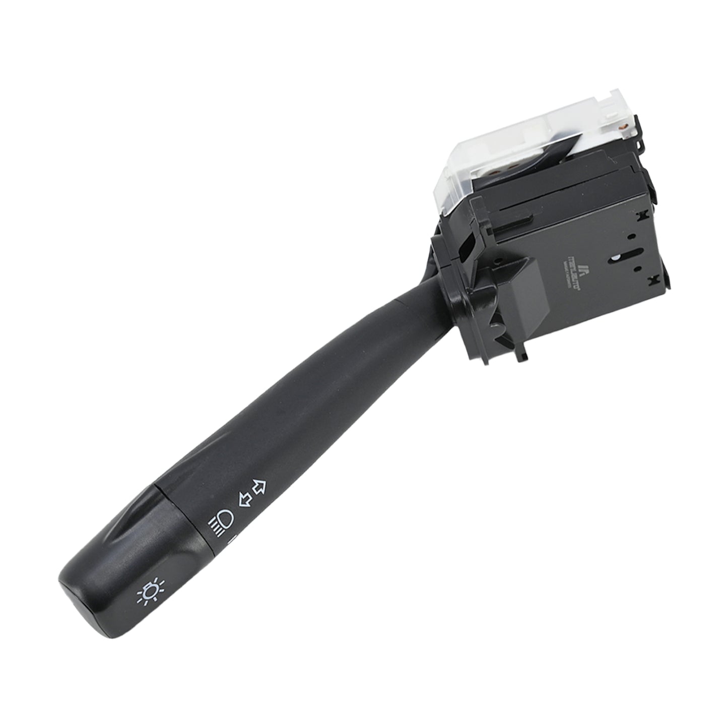 Palanca Direccional Para Toyota Tacoma 1998-2004