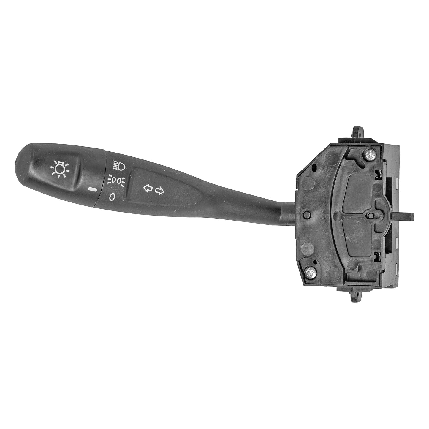 Palanca Direccional Para Chrysler Sebring 1997-1999
