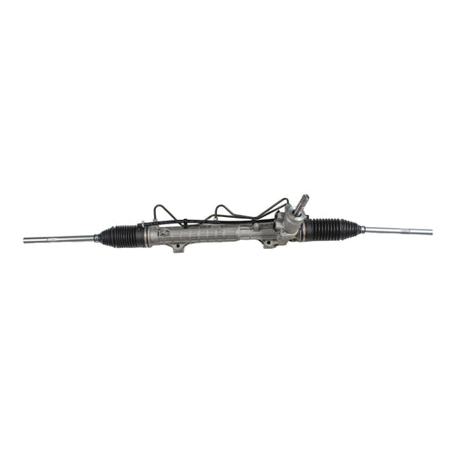 Cremallera de Direccion Peugeot Peugeot 206 1999-2009