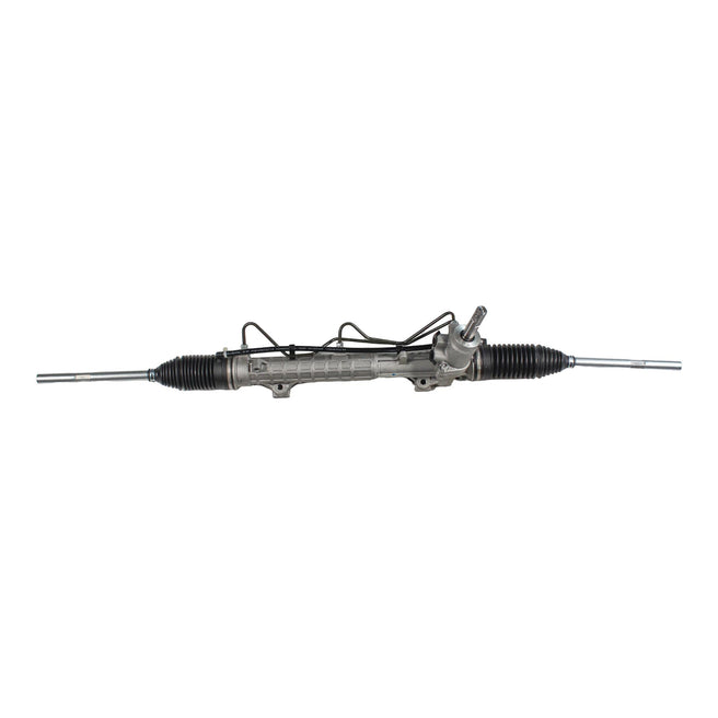 Cremallera de Direccion Peugeot Peugeot 206 1999-2009