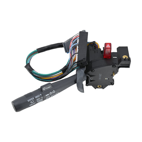 Palanca Direccional Para Chevrolet Silverado 1995-1998