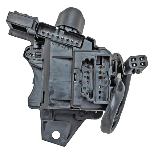 Palanca Direccional Para Chevrolet Suburban 2004-2006