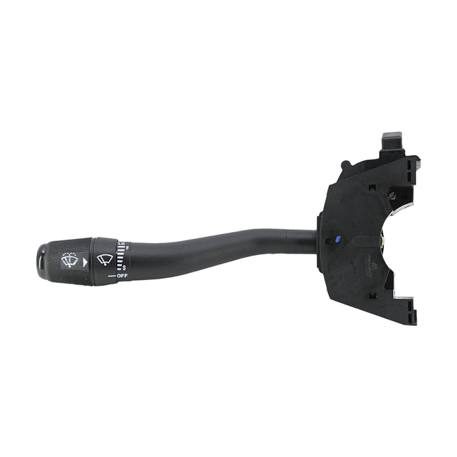 Palanca Direccional Para Ford F-350 1992-1998