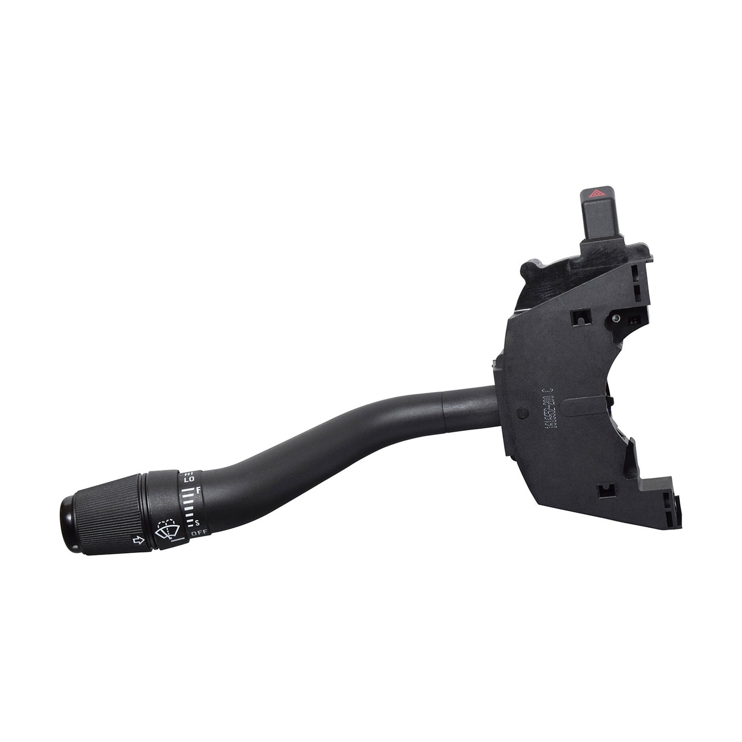 Palanca Direccional Para Ford F-350 1992-1998