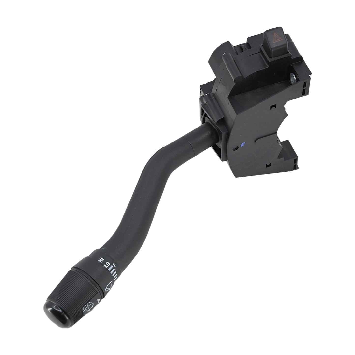 Palanca Direccional Para Ford F-350 1992-1998