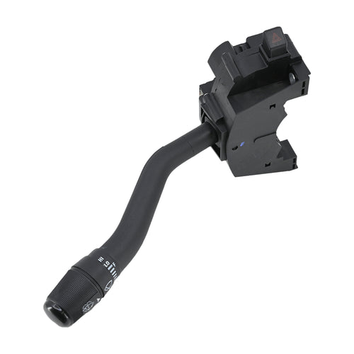Palanca Direccional Para Ford F-350 1992-1998
