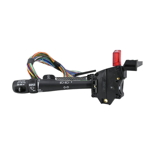 Palanca Direccional Para Chevrolet Blazer (S10) 1998-2004