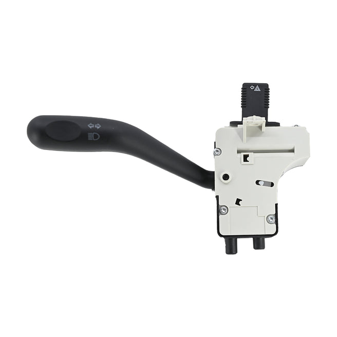 Palanca Direccional Para Jeep Cherokee Sport 1997-2001