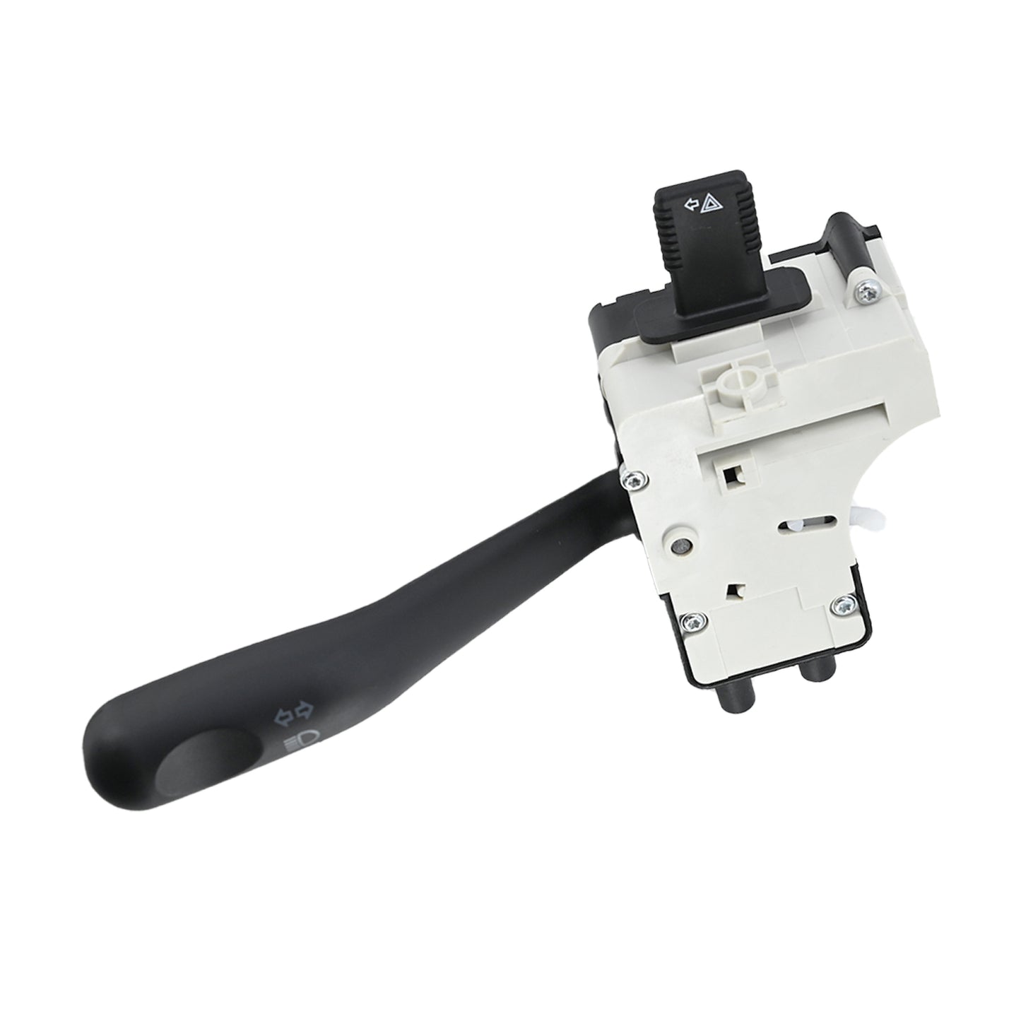 Palanca Direccional Para Jeep Cherokee Sport 1997-2001