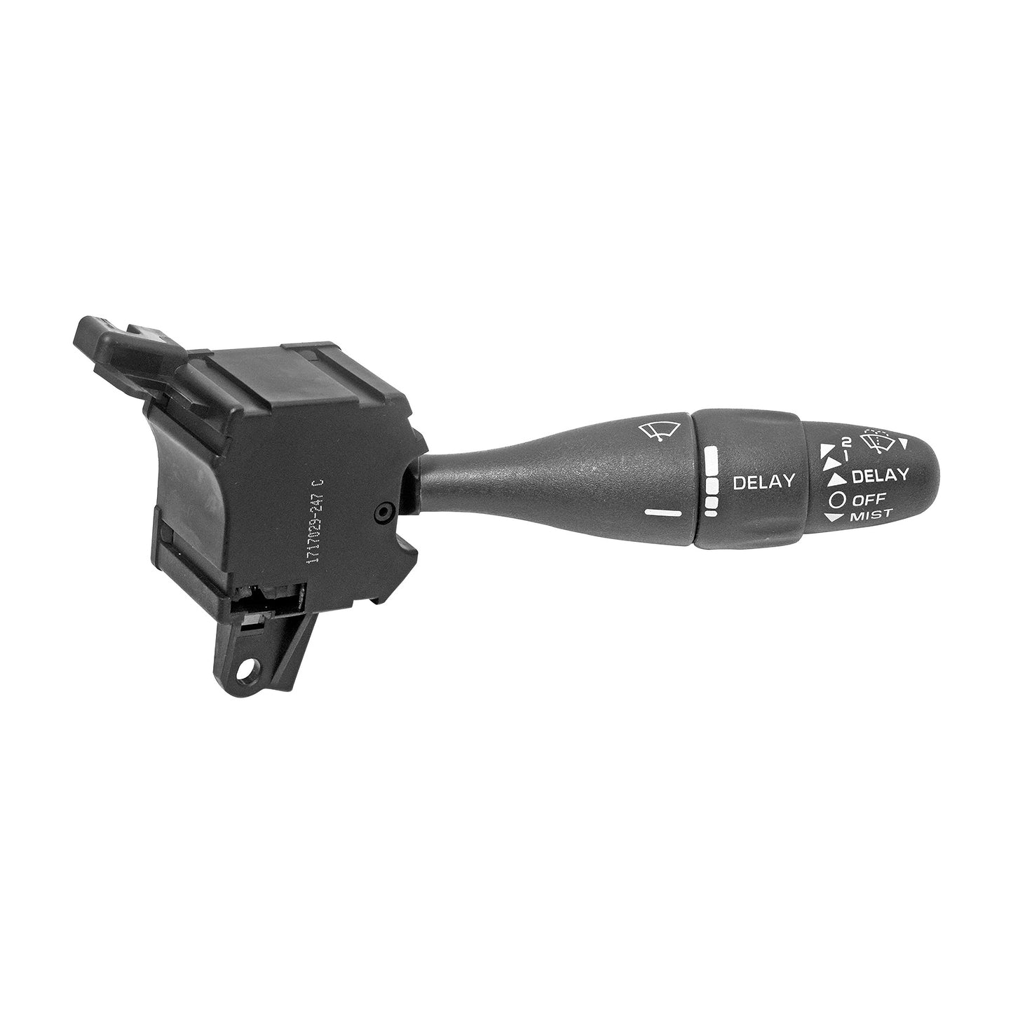 Palanca Limpiabrisas Para Pontiac Sunfire 1995-2005