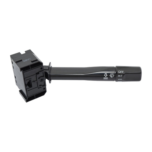 Palanca Limpiabrisas Para Acura Integra 1998-2000