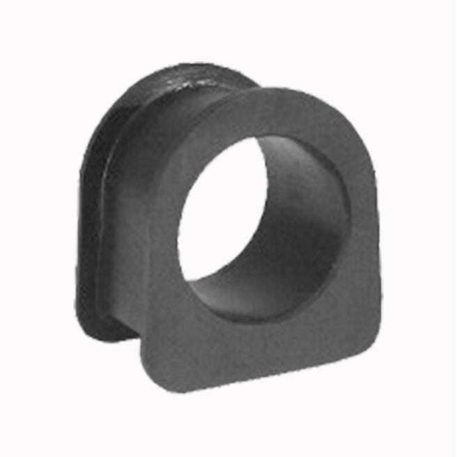 Buje direccion (o Buje cremallera y pinon) Para Nissan Tsuru 1984-1991