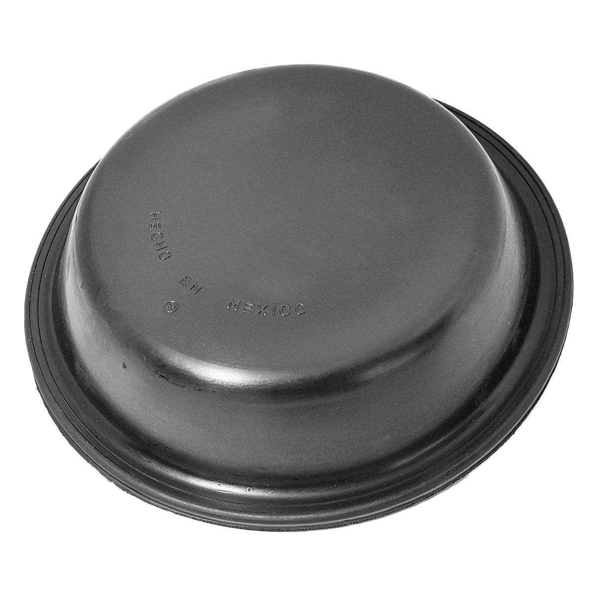 Diafragma Para Frenos Camara No. 30-P (Profundo) Universal