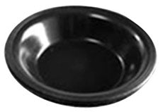 Diafragma Para Frenos Camara No. 30 Universal