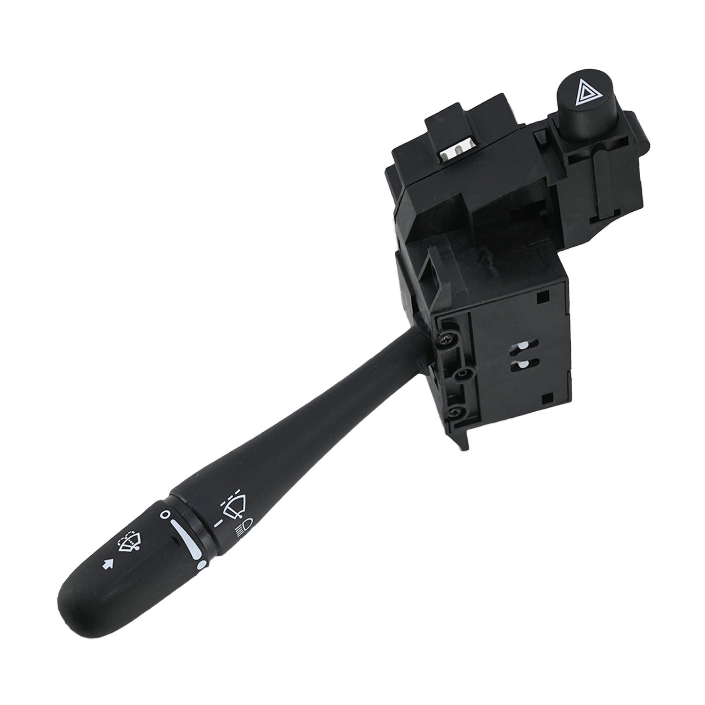 Palanca Direccional Para Dodge Caravan 1998-2000