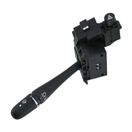 Palanca Direccional Para Dodge Caravan 1998-2000