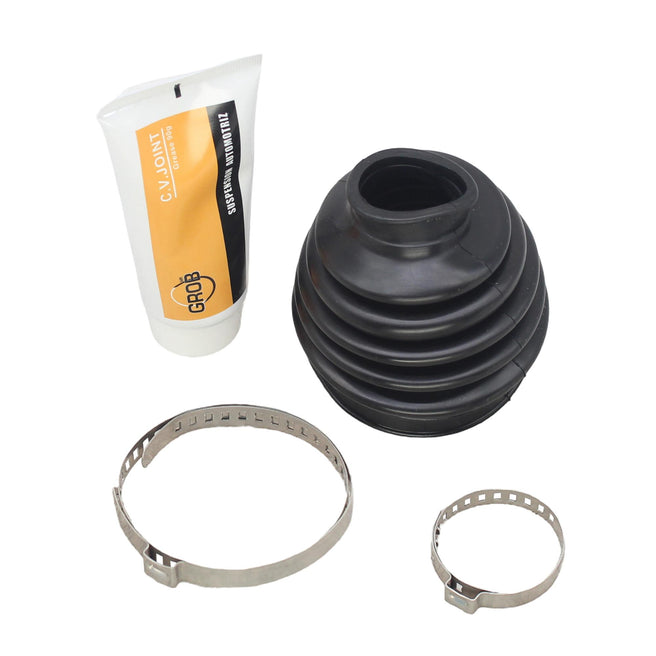 Cubre polvo VC Exterior Peugeot 206 1999-2007